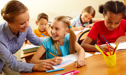 在线网页发短信