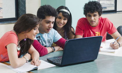 短信电话云轰炸