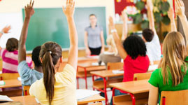 永久使用的催收来电