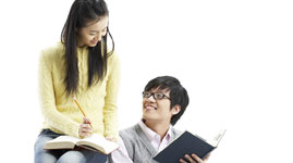 【注册机】可用的电话轰炸免费在线网站