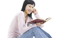 在线网页发短信