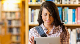 短信压力测试破解版