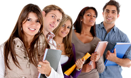 短信压力测试破解版