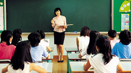 会员卡密购买的催收来电