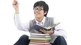 无限循环呼叫电话软件