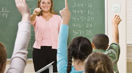 最新修复版的催收来电